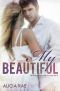 [Beautiful 02] • My Beautiful